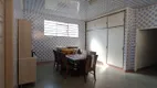 Foto 9 de Ponto Comercial com 2 Quartos para alugar, 175m² em Embaré, Santos