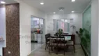 Foto 4 de Casa de Condomínio com 4 Quartos à venda, 400m² em Cidade São Francisco, Osasco