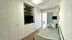 Foto 24 de Apartamento com 3 Quartos para venda ou aluguel, 190m² em Embaré, Santos