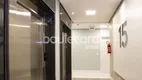 Foto 22 de Apartamento com 2 Quartos à venda, 72m² em Kobrasol, São José