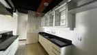 Foto 11 de Apartamento com 3 Quartos à venda, 134m² em São Cristóvão, Teresina