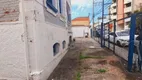 Foto 5 de Imóvel Comercial com 3 Quartos para venda ou aluguel, 160m² em Centro, Sorocaba