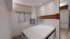 Foto 7 de Apartamento com 2 Quartos à venda, 64m² em Pompeia, São Paulo