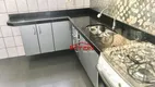 Foto 3 de Apartamento com 2 Quartos à venda, 74m² em Penha, São Paulo