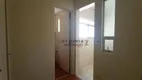 Foto 23 de Apartamento com 2 Quartos à venda, 77m² em Móoca, São Paulo