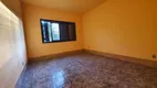 Foto 3 de Casa com 4 Quartos à venda, 180m² em Jardim America, Cachoeirinha