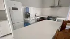 Foto 8 de Casa de Condomínio com 3 Quartos à venda, 176m² em Jardim Imperial, Cuiabá