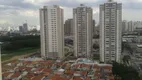 Foto 32 de Apartamento com 2 Quartos à venda, 70m² em Barra Funda, São Paulo