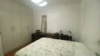 Foto 6 de Apartamento com 3 Quartos à venda, 185m² em Sion, Belo Horizonte