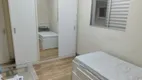 Foto 22 de Apartamento com 3 Quartos à venda, 69m² em Paulicéia, São Bernardo do Campo