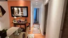 Foto 3 de Apartamento com 3 Quartos à venda, 78m² em Alto da Lapa, São Paulo