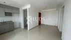 Foto 7 de Apartamento com 3 Quartos à venda, 76m² em Jardim Europa, Goiânia