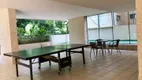 Foto 20 de Apartamento com 4 Quartos à venda, 180m² em Tijuca, Rio de Janeiro