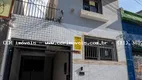 Foto 2 de Sobrado com 2 Quartos à venda, 120m² em Móoca, São Paulo