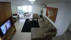 Foto 19 de Casa com 4 Quartos à venda, 250m² em Jardim Camburi, Vitória