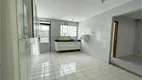 Foto 18 de Casa com 4 Quartos à venda, 110m² em Lauritzen , Campina Grande