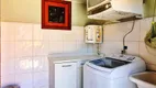 Foto 41 de Casa de Condomínio com 4 Quartos à venda, 320m² em Jardim Alto da Colina, Valinhos