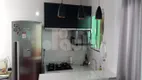 Foto 5 de Casa com 2 Quartos à venda, 93m² em Vila Camilopolis, Santo André