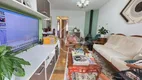 Foto 23 de Apartamento com 2 Quartos à venda, 80m² em Bom Retiro, Teresópolis