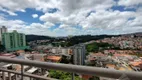 Foto 6 de Apartamento com 2 Quartos à venda, 61m² em Vila Bocaina, Mauá