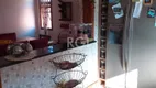 Foto 7 de Casa com 3 Quartos à venda, 272m² em Aberta dos Morros, Porto Alegre