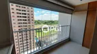 Foto 8 de Apartamento com 2 Quartos para alugar, 65m² em Jardim Botânico, Ribeirão Preto