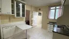 Foto 17 de Apartamento com 2 Quartos à venda, 92m² em Centro, Santo André