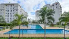 Foto 26 de Apartamento com 2 Quartos à venda, 57m² em Campo Comprido, Curitiba