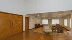 Foto 33 de Apartamento com 4 Quartos à venda, 300m² em Alto de Pinheiros, São Paulo