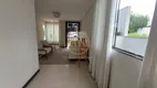 Foto 3 de Casa de Condomínio com 4 Quartos à venda, 420m² em Centro, Contagem