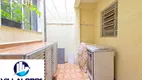 Foto 22 de Casa com 3 Quartos à venda, 120m² em Lapa, São Paulo