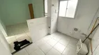 Foto 6 de Apartamento com 2 Quartos à venda, 40m² em Camboim, Sapucaia do Sul