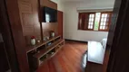 Foto 21 de Casa com 4 Quartos à venda, 453m² em City America, São Paulo