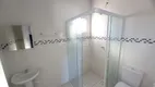 Foto 17 de Casa com 3 Quartos à venda, 154m² em Vera Cruz, Passo Fundo