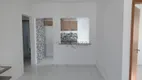 Foto 3 de Apartamento com 2 Quartos à venda, 60m² em Vila Adriana, São José dos Campos