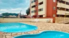 Foto 14 de Apartamento com 2 Quartos à venda, 88m² em Glória, Joinville