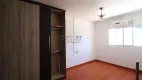 Foto 11 de Casa com 3 Quartos à venda, 139m² em California, Londrina