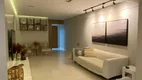 Foto 6 de Apartamento com 3 Quartos à venda, 93m² em Alphaville I, Salvador
