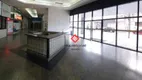 Foto 3 de Sala Comercial à venda, 350m² em Meireles, Fortaleza