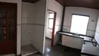 Foto 12 de Sobrado com 5 Quartos à venda, 450m² em Vila Prudente, São Paulo