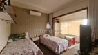 Foto 31 de Casa de Condomínio com 5 Quartos à venda, 500m² em Jardim Cedro, São José do Rio Preto