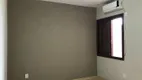 Foto 18 de Casa de Condomínio com 3 Quartos à venda, 200m² em Feitoria, São Leopoldo