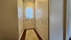 Foto 17 de Casa de Condomínio com 3 Quartos à venda, 292m² em Jardim Paiquerê, Valinhos