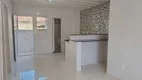 Foto 3 de Casa com 2 Quartos à venda, 70m² em Barbalho, Salvador