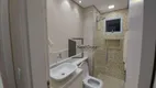 Foto 16 de Apartamento com 2 Quartos à venda, 51m² em Parque Fazendinha, Campinas