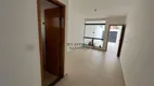 Foto 6 de Sobrado com 3 Quartos à venda, 135m² em Vila Zelina, São Paulo