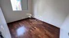 Foto 9 de Apartamento com 3 Quartos à venda, 86m² em Vila Mascote, São Paulo