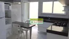 Foto 15 de Casa com 3 Quartos à venda, 175m² em Edson Queiroz, Fortaleza