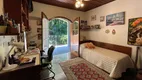 Foto 40 de Casa de Condomínio com 4 Quartos à venda, 542m² em Bosque do Vianna, Cotia