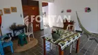 Foto 13 de Casa de Condomínio com 4 Quartos à venda, 240m² em Ipioca, Maceió